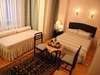 Uyan Hotel 